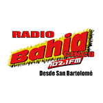 Radio Bahía 5 FM