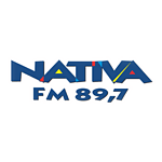 Nativa FM Catanduva