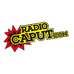 Radio Caput