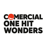 Rádio Comercial One Hit Wonders
