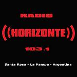 Radio Horizonte 103