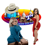 Radio Morlakita logo