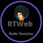 Radio Terracina logo