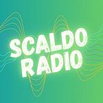 scaldoradio logo