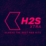 H2S XTRA logo