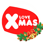 Metro Love Xmas Radio