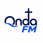 ONDA FM logo