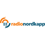 Radio Nordkapp logo