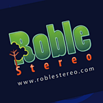 Roble Stereo