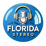 Florida Stereo logo