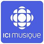 ICI Musique logo