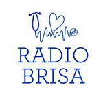 Radio Brisa