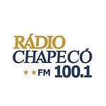 Radio Chapecó