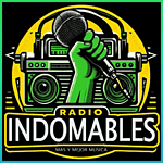 Radio Indomables