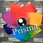Radio Prisma SP logo