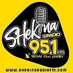 Shekina 95.1 FM