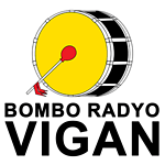 Bombo Radyo Vigan 603khz AM