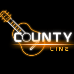 County Line logo