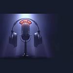 Frank's Lite Rock Classics logo