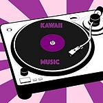 Kawaii Music logo