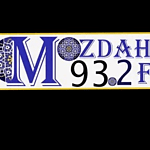 Mozdahir Fm