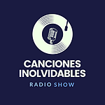 Canciones Inolvidables logo