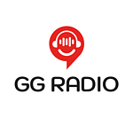 GG Radio TRANCE