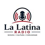 La Latina Radio logo