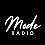 Mode Radio logo