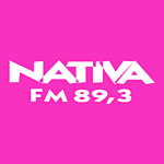 Nativa FM Campinas