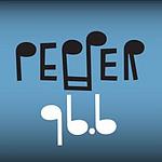 Pepper 96.6 Jazz