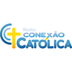 Rádio Conexão Católica