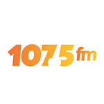 Radio Haifa (רדיו חיפה)
