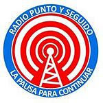 Radio Punto y Segundo