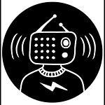 Shareradio logo