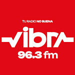 VibraFM