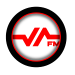 VibraFM