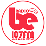 BE 107 FM