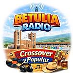 Betulia Radio logo
