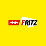 Fritz logo