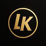 La Radio LK logo