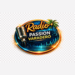 Radio Passion Varadero logo