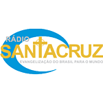 Radio Santa Cruz logo
