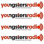 Youngsters Radio Kendari logo