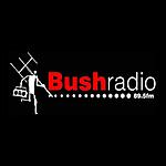 Bush Radio 89.5