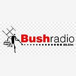 Bush Radio 89.5