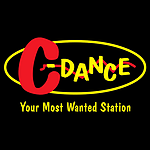 C-Dance logo