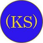 Dévotion Matinale @KafeSpirityel logo