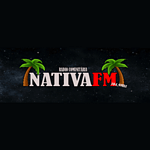 Nativa FM Tabuleiro do Norte