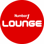 Number One Lounge FM logo
